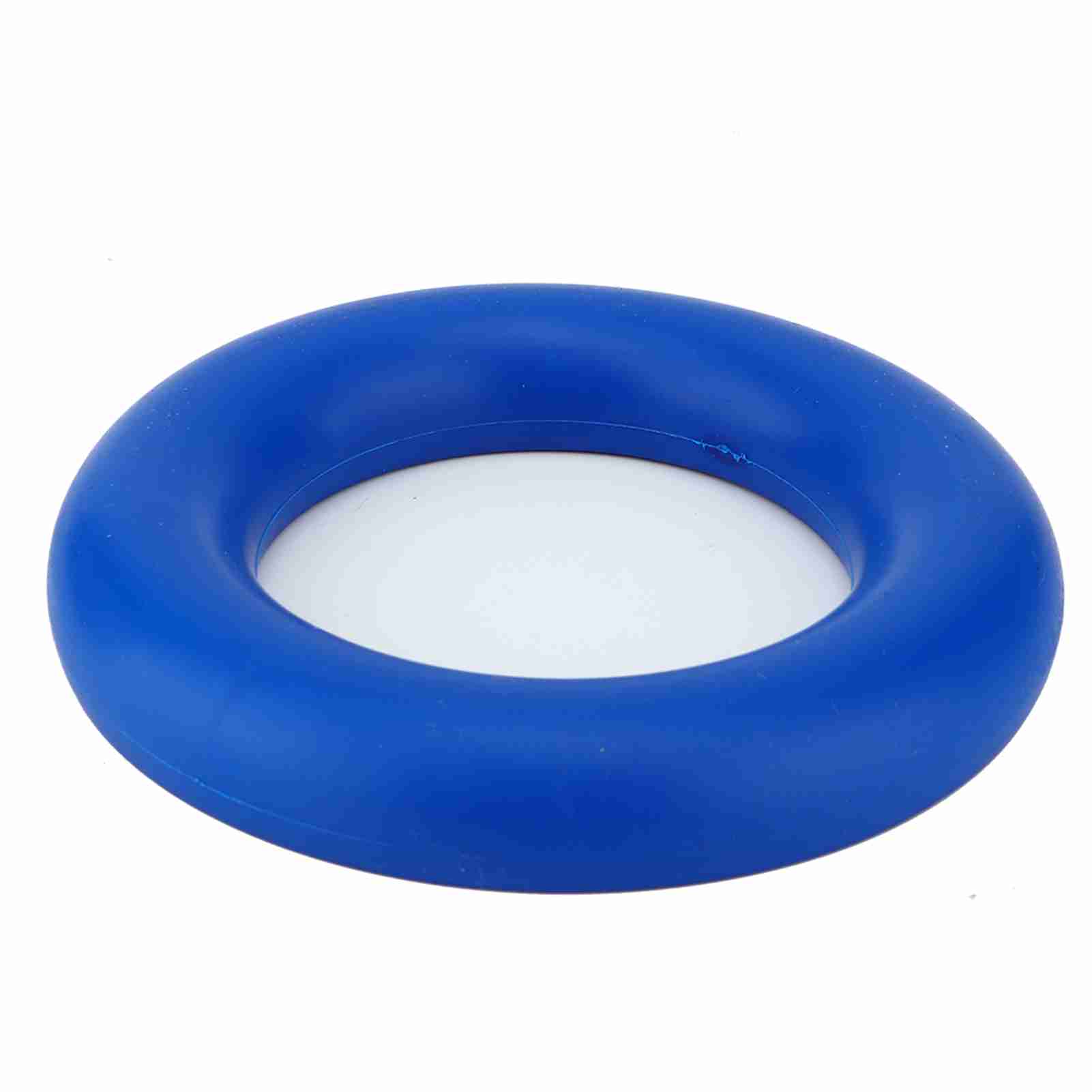 

Bobbin Holder Sewing Machine Bobbin Box Organizer Type 1