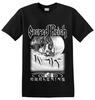 SACRED REICH - 'Awakening Tour' T-Shirt