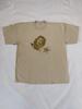 Vintage 00s Che Guevara Hasta La Victoria Siempre Korda TShirt