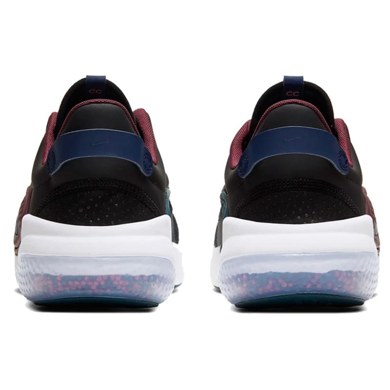 Nike Joyride Cc Midnight Navy Sneakers AO1742-003