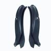 Changan Yinli UNI-Z 2025 Rear Door Trim Fender Exterior Modification