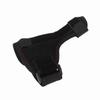 Trigger Finger Splint Adjustable Breathable Aluminum Brace Support for Injury Fixation