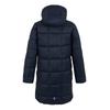 Regatta Childrens/Kids Embrie Quilted Padded Jacket