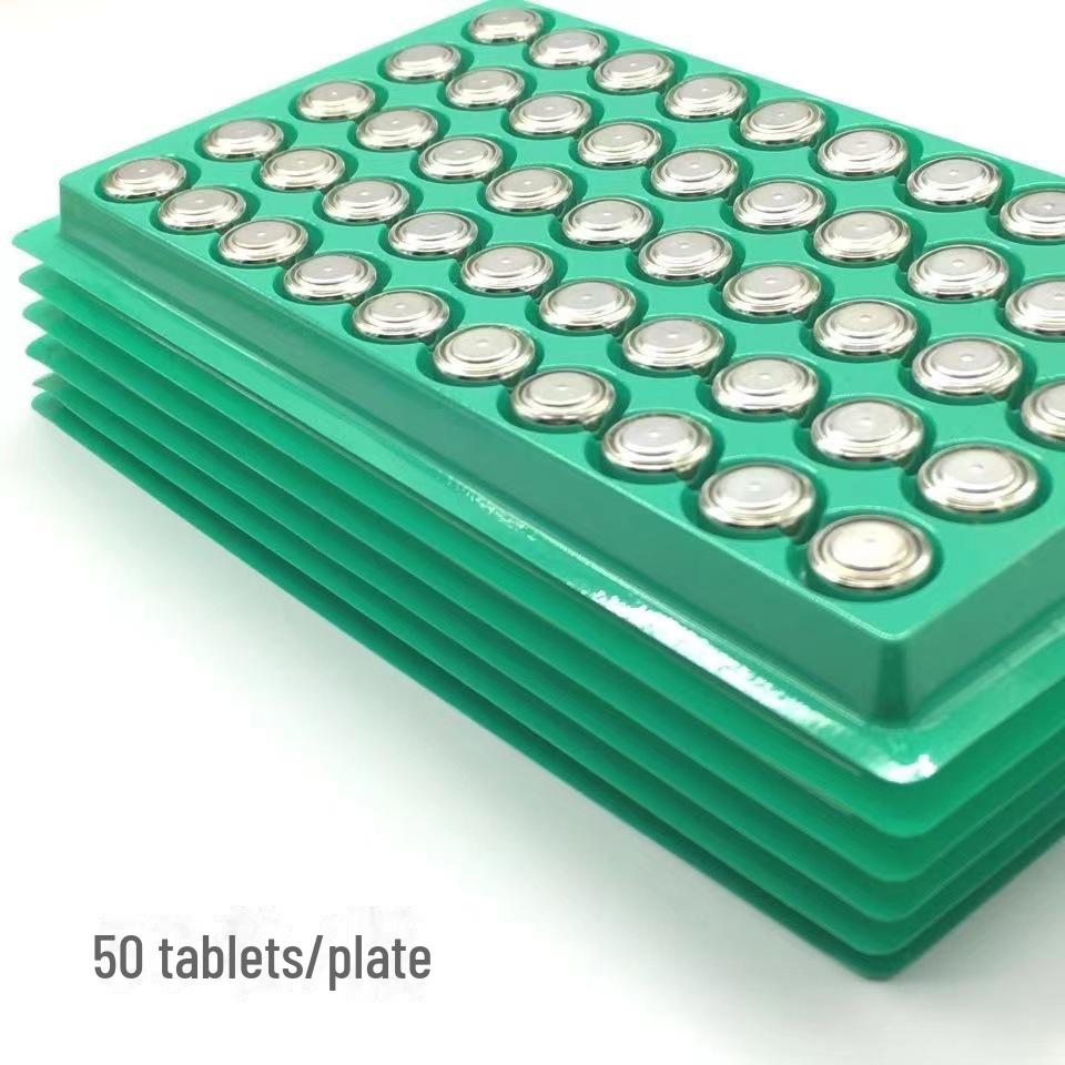 DIY-Mondlampen-Set für Kinder: Handbemaltes Planeten-Nachtlicht für Kindergartenaktivitäten