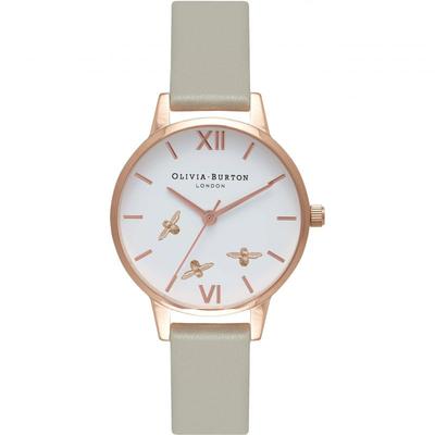 Montres unisexes – Montres à quartz