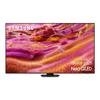 Teler Neo QLED Samsung TQ75QN90F 190 cm 4K UHD 2025