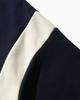 Vlad Type-B Astro Hoodie_Navy