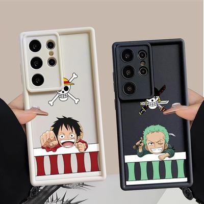 Etui do telefonów – Etui bumper
