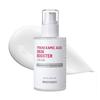 MEDITHERAPY Tranexamic ACID Skin Booster Cream 100ml