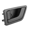 Interior Door Handle Left Side LHS Fits for Hyundai Getz Hatchback 2005   2011