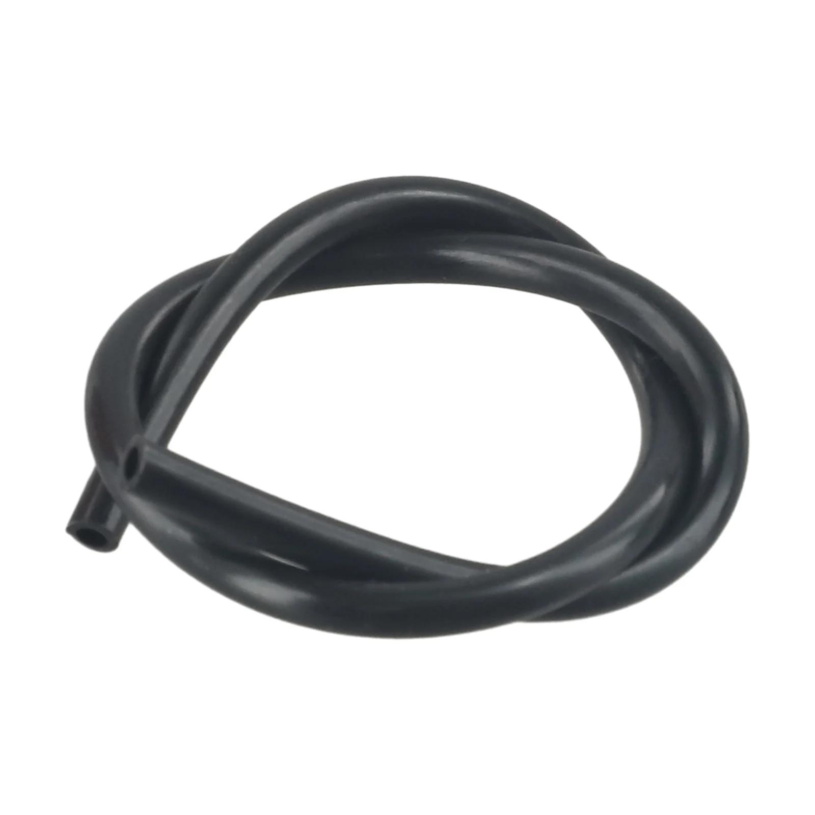 

Replacement Air Filter Kit for 13030039730 Designed for CS370 CS400 CS5000 Chainsaws Complete Set with Fuel Lines and Spark China Mainland