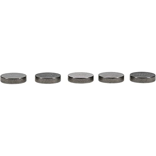 

VALVE SHIM 5PK 9.48X2.10