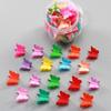 Accessori per capelli bambini – Mollette per capelli per bambini