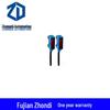 Efesensor IY5045 Original IFM Inductive Proximity Switch