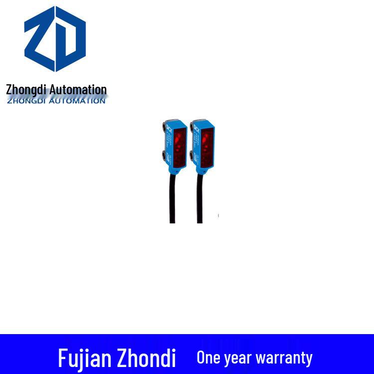 Efesensor IY5045 Original IFM Inductive Proximity Switch