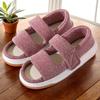 Scarpe da donna – Sandali