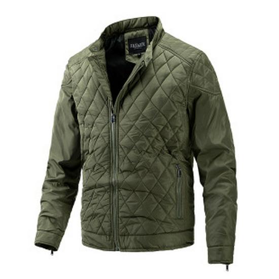 Men's Lightweight Outdoor Mesh Vest for Photography and Fishing
