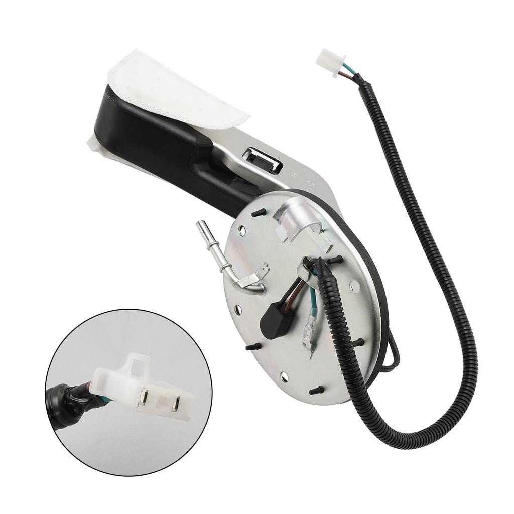 Ansamblu pompă de combustibil 16700-Kvk-900 16700-Kvk-840 pentru Honda CB300 CB300R 2009-2012