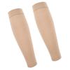 1 P    Calf Compression Sleeve Anti Venous Compression Socks Swelling Sports Compression Socks L