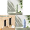 Solar Umbrella With Upf50 Ultraviolet Protection For Adults Compact Portable Sunshade