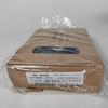 Dikai 833 High-Temp Ink Roll for Continuous Sealing Machine (36x15/16) - Fits Models 900, 980, 1000