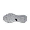 Nike Winflow 12 Breathable Lace-Up Round Toe Low-Top Running Shoes Men sneakers HV9272-700