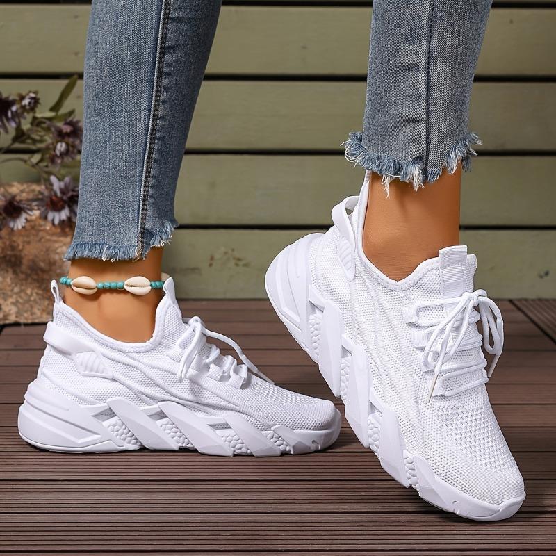 Elegante Damen Sandalen Schwarz Flach | High-Top, Offene Zehen mit Schnallenriemen, Obermaterial mit Faux-Cover & Gummisohle - Bequemes Ganzjahresschuhwerk