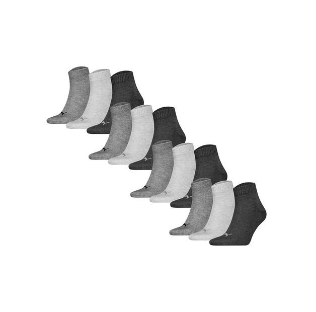 Носки Puma 30548