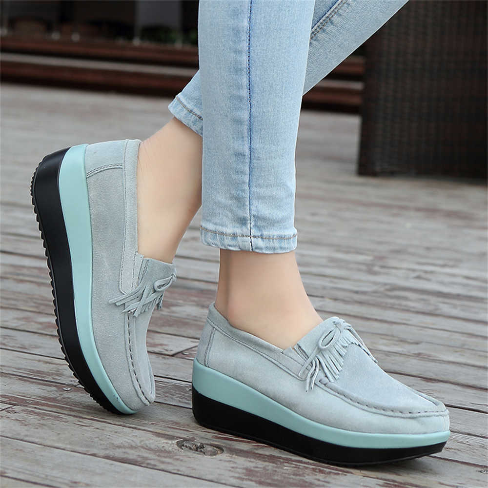 Fashion Cream Autumn-spring Woman Black Sneakers Mules Unusual Shoes Luxury Women Sports Special Use Teniss The Most Sold