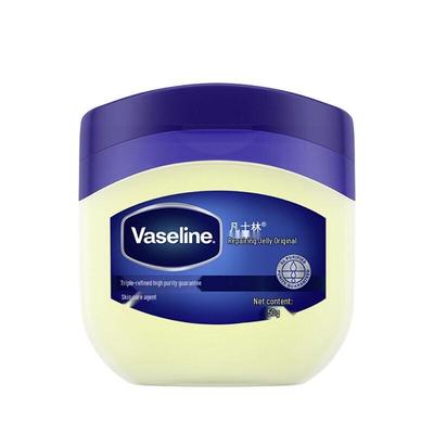 Vaseline Classic Petroleum Jelly