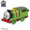 TAKARA TOMY Plarail Thomas GOGO Thomas Plarail Percy Zug Spielzeug für Kinder ab 3 Jahren