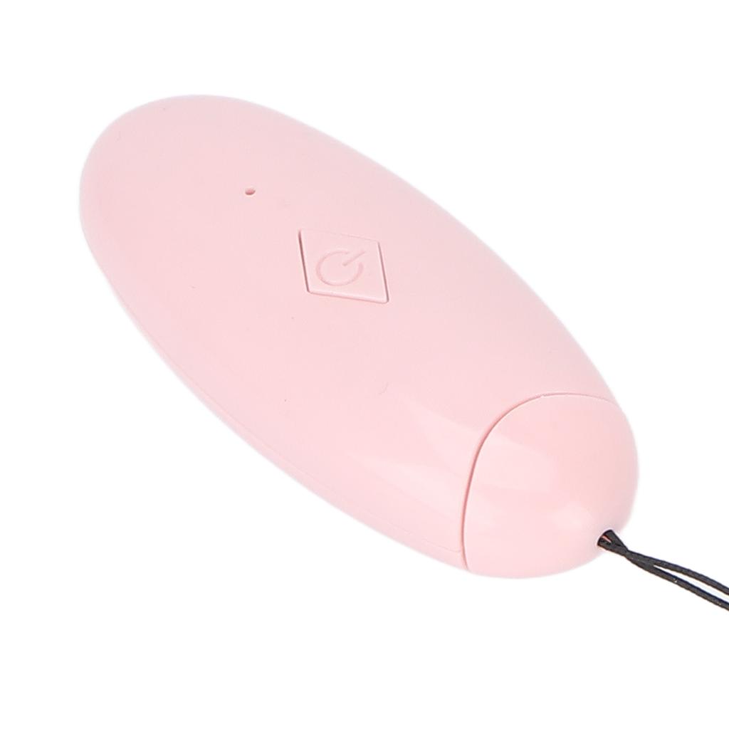 Antipruritic Device Mosquito Bites Quickly Relieve Itching Children"s Anti Mosquito Physics Anti