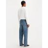Levi S Men S looSe jeanS A74880001