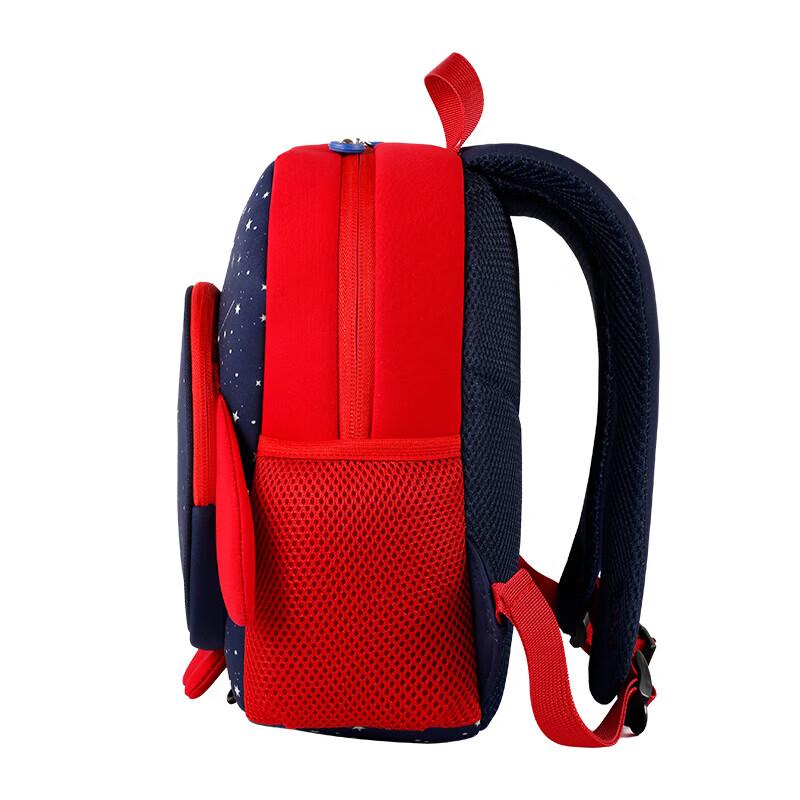 Diplomat Toddler Anti-Lost Backpack
