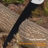 Multifunctional Folding Pruning Saw for Trees,Manual Woodworking Garden Tool for Branch Trimming,Cutting Gardening Gifts for