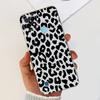 For Realme C21Y Case Realme C21 Phone Case 2023 New Printed Soft Back Cover For Realme C25 C25S C25Y RealmeC21Y Shockproof Coque