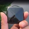 For Zeekr 001 007Gt 7X 007 X 009 X Card Transparent Remote Cover Holder Tpu Car Key Case Protector Bag Set Accessories