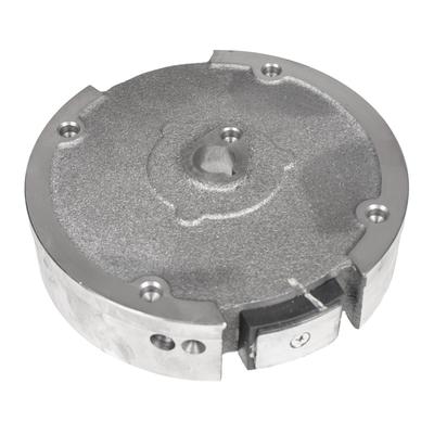 Koło Magnesowe Rato Silnik R210 Glebogryzarka Gl04;Gl05 13510-Z010110-0000