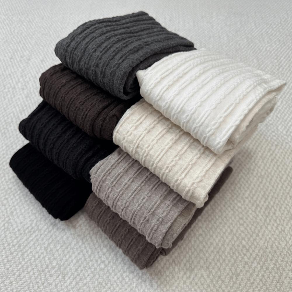 Versatile Winter Tights Vintage Women Stockings Slimming Leggings Autumn Winter Ladies Underwear