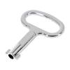 Key Wrench Drawer Electrical Elevator Valve Mini Small
