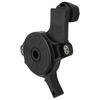 High quality New For 37720-86Z01 Transmission Range Sensor Switch Chevrolet Optra Epica Suzuki Forenza Verona Epica