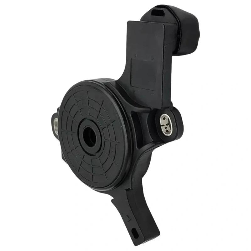 High quality New For 37720-86Z01 Transmission Range Sensor Switch Chevrolet Optra Epica Suzuki Forenza Verona Epica