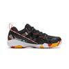 Li Ning Badminton Collection Badminton Shoes Unisex AYZW007-2