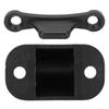 Türhalter Verstärke Nylon T-Form Türstopper Haltefang Halter Set Für Wohnmobil Wohnwagen NaVans