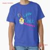 Magnet pentru pui Classic T Shirt Fabricat în SUA AUS Mărime S 2XL vintage Spălat Întins Confortabil modă Moale streetwear