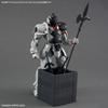 BANDAI SPIRITS 30MF Item Shop 2 (Fighter Option) Color-coded plastic model