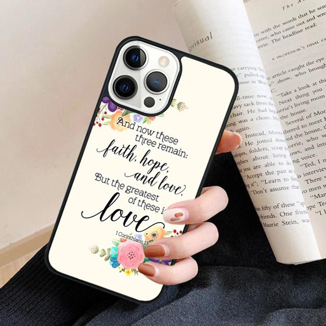 Personalised Wedding Mrs To Be Bride Phone Case Back Cover for iPhone 17 Air 16 15 14 13 11 12 Pro Max Plus Coque