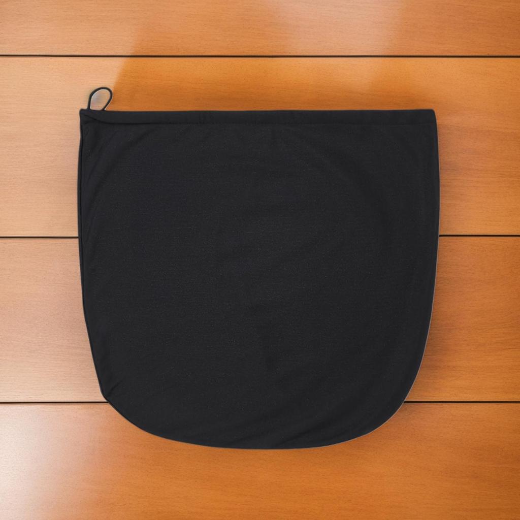 Helm Aufbewahrungstasche Kordelzug Helm Tasche Für Motorrad 2 Stück Große Kapazität Kopfbedeckung Schutz Organizer Für Sport Ski