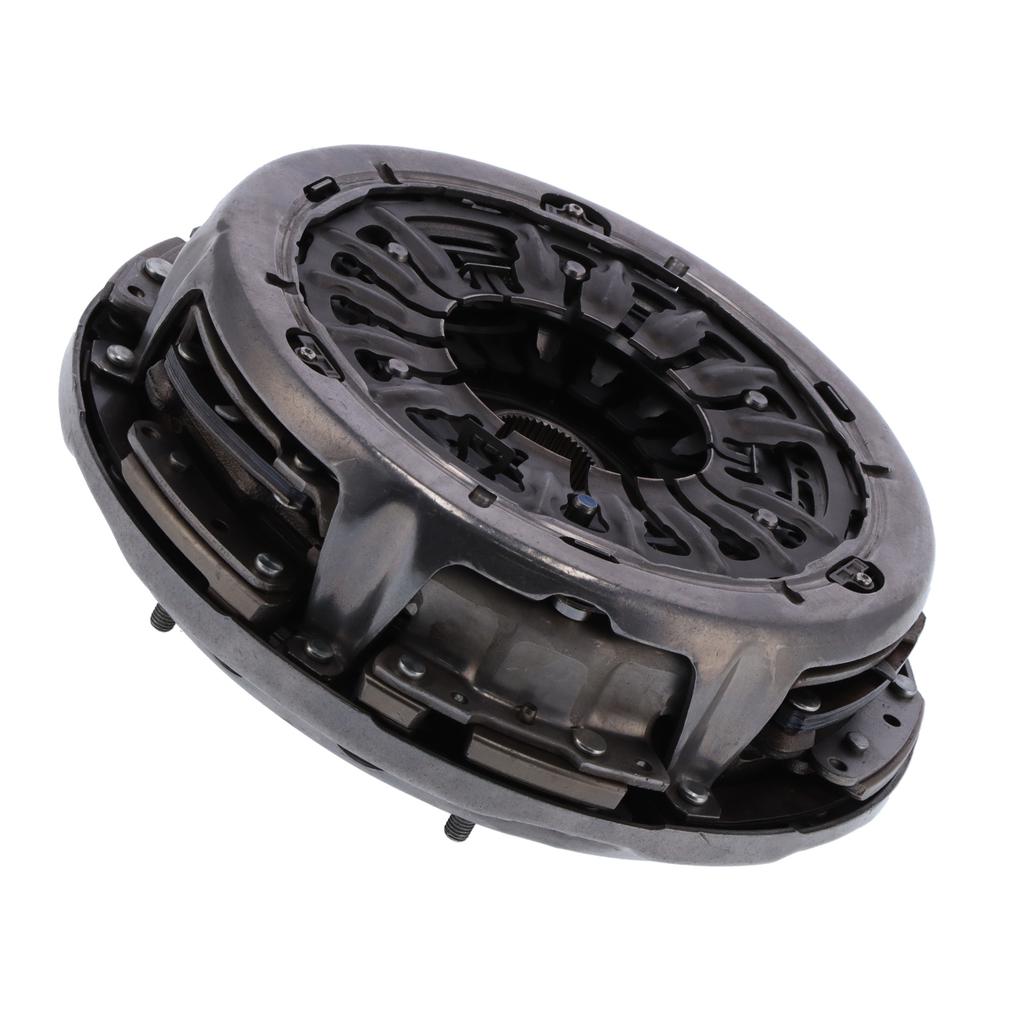 Transmission Clutch Assy 6DCT250 DPS6 Replacement Fit for Ford FocusFiestaBMAXEcoSport