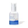 Glacier Water Hyaluronic Acid Serum 30ml – Deep Hydration & Moisture Barrier Boosting Serum